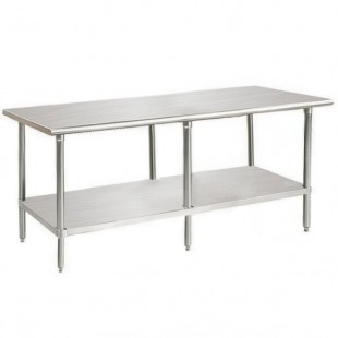 Advance Tabco TTS-188 18