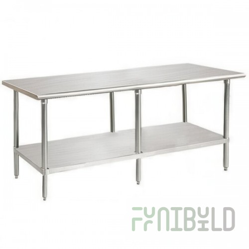 Advance Tabco TTS-188 18
