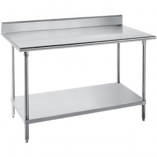 Advance Tabco SKG-245 24 Advance Tabco SKG-245 24