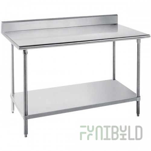 Advance Tabco SKG-245 24