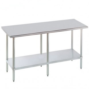Advance Tabco MG-308 30 Advance Tabco MG-308 30