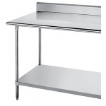 Advance Tabco KMS-307 30 Advance Tabco KMS-307 30