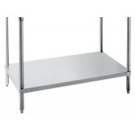 Advance Tabco KMS-307 30 Advance Tabco KMS-307 30