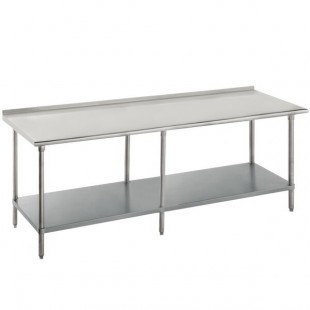 Advance Tabco FLG-3010 30
