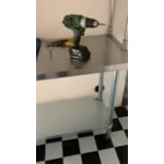 Regency 18 Regency 18