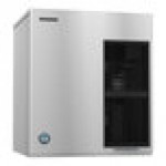 Hoshizaki F-2001MRJZ 30