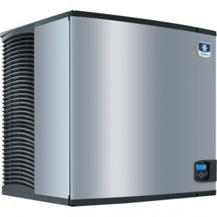 Manitowoc IYF0900C Indigo Series QuietQube 30
