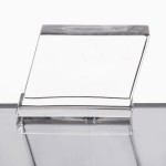 Manitowoc IYF0900C Indigo Series QuietQube 30