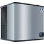 Manitowoc IYF0900C Indigo Series QuietQube 30