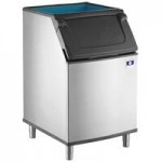 Manitowoc IYF0900C Indigo Series QuietQube 30