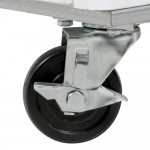 Avantco GDS-47-HC 53