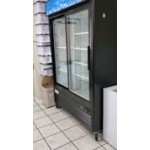 Avantco GDS-47-HC 53
