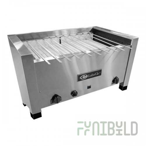 EmberGlo 5120400 31C 36