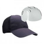 Ergodyne Skullerz 8974-MIPS White Class E Safety Helmet with MIPS Technology and 6-Point Ratchet Suspension Ergodyne Skullerz 8974-MIPS White Class E Safety Helmet with MIPS Technology and 6-Point Ratchet Suspension