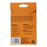 Gorilla 150-Count Permanent Adhesive Dots Gorilla 150-Count Permanent Adhesive Dots