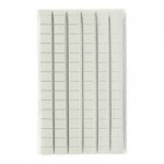 Gorilla 150-Count Permanent Adhesive Dots Gorilla 150-Count Permanent Adhesive Dots