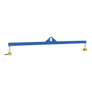 Vestil 125 13/16 Vestil 125 13/16