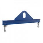 Vestil 125 13/16