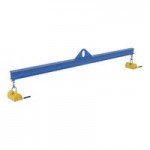 Vestil 125 13/16