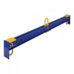 Vestil 125 13/16