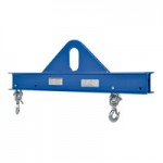 Vestil 125 13/16