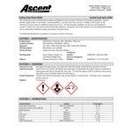 Paragon Pro Manufacturing Solutions 600 lb. Elevator Canopy Lift 294