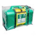 Haws Dust Cover for Portable Eye / Face Wash Station 9128 Haws Dust Cover for Portable Eye / Face Wash Station 9128