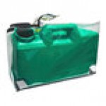 Haws Dust Cover for Portable Eye / Face Wash Station 9128 Haws Dust Cover for Portable Eye / Face Wash Station 9128