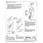 Haws Dust Cover for Portable Eye / Face Wash Station 9128 Haws Dust Cover for Portable Eye / Face Wash Station 9128