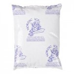 2-Piece Paper Fiber Insulated Box Liner for 8 2-Piece Paper Fiber Insulated Box Liner for 8