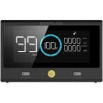 EcoFlow DELTA Pro DELTAPRORC Remote Control EcoFlow DELTA Pro DELTAPRORC Remote Control