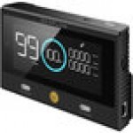EcoFlow DELTA Pro DELTAPRORC Remote Control EcoFlow DELTA Pro DELTAPRORC Remote Control