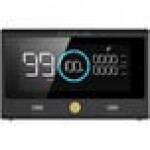 EcoFlow DELTA Pro DELTAPRORC Remote Control EcoFlow DELTA Pro DELTAPRORC Remote Control