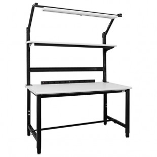 BenchPro Kennedy Series 30
