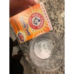 Arm & Hammer® 1 lb. Baking Soda - 24/Case Arm & Hammer® 1 lb. Baking Soda - 24/Case