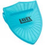 Lavex Ocean Scent Gel Toilet Bowl Clips - 10/Pack Lavex Ocean Scent Gel Toilet Bowl Clips - 10/Pack