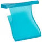 Lavex Ocean Scent Gel Toilet Bowl Clips - 10/Pack Lavex Ocean Scent Gel Toilet Bowl Clips - 10/Pack