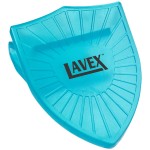 Lavex Ocean Scent Gel Toilet Bowl Clips - 10/Pack Lavex Ocean Scent Gel Toilet Bowl Clips - 10/Pack
