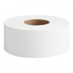 San Jamar R4070SS Summit Double Roll Jumbo Toilet Tissue Dispenser - Silver San Jamar R4070SS Summit Double Roll Jumbo Toilet Tissue Dispenser - Silver