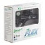 Zoeller 540-0005 Flex Water-Powered Emergency Backup Sump Pump System
