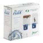 Zoeller 540-0005 Flex Water-Powered Emergency Backup Sump Pump System