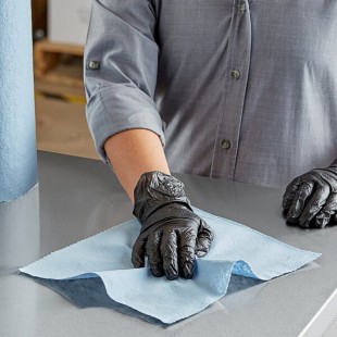 Scott® Shop Towel Roll 11