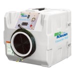 Novatek BioKlean KleanAir 700 22