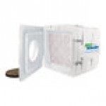 Novatek BioKlean KleanAir 700 22