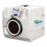 Novatek BioKlean KleanAir 700 22