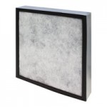 Novatek BioKlean KleanAir 700 22