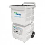 Novatek BioKlean KleanAir 700 22