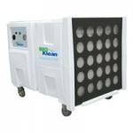Novatek BioKlean KleanAir 700 22