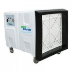 Novatek BioKlean KleanAir 700 22
