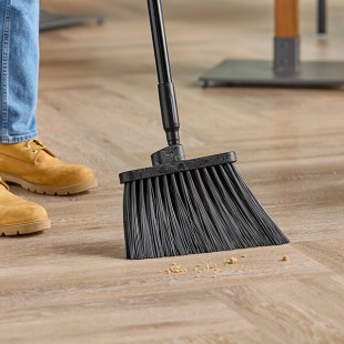Carlisle 36868EC03 Duo-Sweep 12